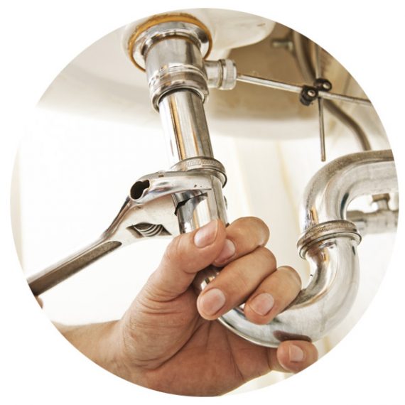 JD Heating & Plumbing Services LTD Plumbing Services
