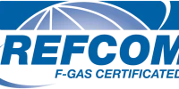 REFCOM-F-GAS-Certification-Logo-min-1024x443