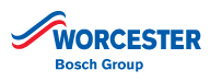 worcester bosch logo